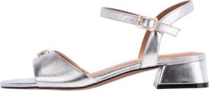 JOOP! Joop - Damen Sandale Sofisticato Cresta Pia Sandale