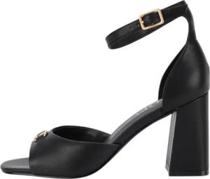 JOOP! Joop - Damen Sandale Unico Cresta Pia Sandale