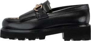 JOOP! Joop - Damen Slip On Leo Misto Mariana Slipper