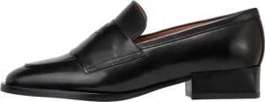 JOOP! Joop - Damen Slip On Unico Faye Slipper