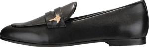 JOOP! Joop - Damen Slip On Unico Filippa Slipper