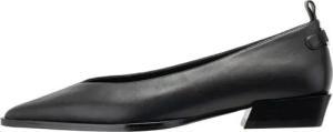 JOOP! Joop - Damen Slip On Unico Lou Slipper