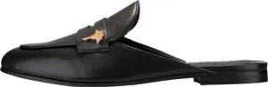 JOOP! Joop - Damen Slip On Unico New Aperta Slipper