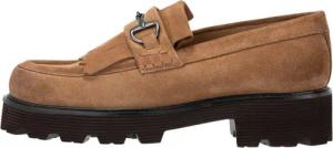 JOOP! Joop - Damen Slip On Velluto Mariana Slipper