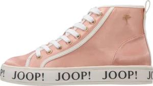 JOOP! Joop - Damen Sneaker Classico Metallo Jil Sneaker