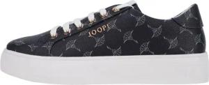 JOOP! Joop - Damen Sneaker Cortina New Daphne Sneaker