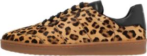 JOOP! Joop - Damen Sneaker Leo Isa Sneaker