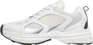 JOOP! Joop - Damen Sneaker Misto Hera Sneaker