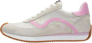 JOOP! Joop - Damen Sneaker Misto Leone Sneaker