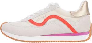 JOOP! Joop - Damen Sneaker Misto Leone Sneaker