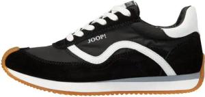 JOOP! Joop - Damen Sneaker Misto Leone Sneaker