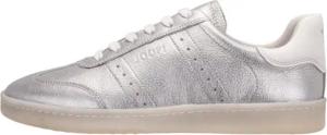 JOOP! Joop - Damen Sneaker Sofisticato 1.0 Isa Sneaker