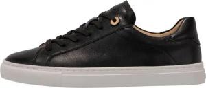 JOOP! Joop - Damen Sneaker Tinta Coralie Sneaker