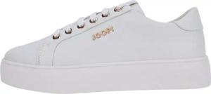 JOOP! Joop - Damen Sneaker Tinta New Daphne Sneaker