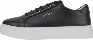 JOOP! Joop - Damen Sneaker Tinta New Daphne Sneaker
