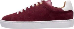JOOP! Joop - Damen Sneaker Velo Stampa Cari Sneaker