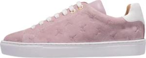 JOOP! Joop - Damen Sneaker Velo Stampa Cari Sneaker
