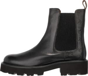 JOOP! Joop - Damen Stiefel Estate Stampa Mariana Chelsea Bootsschuh