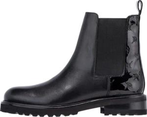 JOOP! Joop - Damen Stiefel Lucido Misto Mana Chelsea Bootsschuh