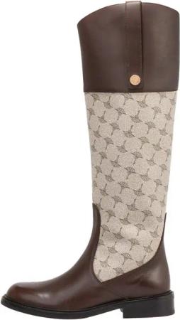 JOOP! Joop - Damen Stiefel Mazzolino Misto New Tori Bootsschuh