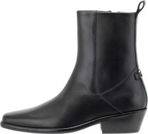 JOOP! Joop - Damen Stiefel Unico Tessa Bootsschuh