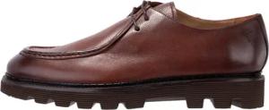 JOOP! Joop - Herren Lace Up Estate Cole Slip-On Sneaker