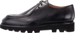 JOOP! Joop - Herren Lace Up Estate Cole Slip-On Sneaker