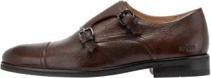 JOOP! Joop - Herren Lace Up Estate Kleitos Monk Slip-On Sneaker