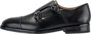 JOOP! Joop - Herren Lace Up Pero Kleitos Monk Slip-On Sneaker
