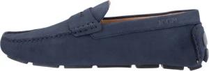 JOOP! Joop - Herren Slip On Piola Dimitri Slipper
