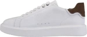 JOOP! Joop - Herren Sneaker Estate Largo Sneaker