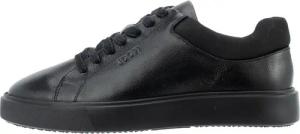 JOOP! Joop - Herren Sneaker Estate Stampa Largo Sneaker