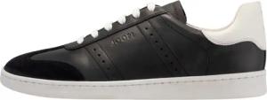 JOOP! Joop - Herren Sneaker Misto Ike Sneaker