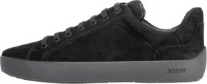 JOOP! Joop - Herren Sneaker Piola Nikita Sneaker