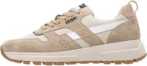 JOOP! Joop - Herren Sneaker Stampa Fine New Hannis Sneaker