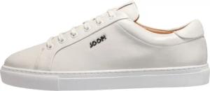 JOOP! Joop - Herren Sneaker Tinta Coralie Sneaker