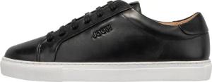 JOOP! Joop - Herren Sneaker Tinta Coralie Sneaker