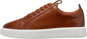 JOOP! Joop - Herren Sneaker Tratto Largo Sneaker