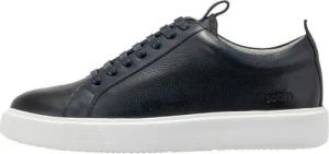 JOOP! Joop - Herren Sneaker Tratto Largo Sneaker