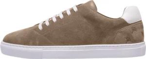 JOOP! Joop - Herren Sneaker Velo Stampa Cody Sneaker