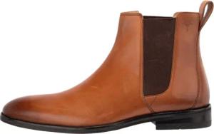 JOOP! Joop - Herren Stiefel Pero 1.0 Kleitos Chelsea Bootsschuh