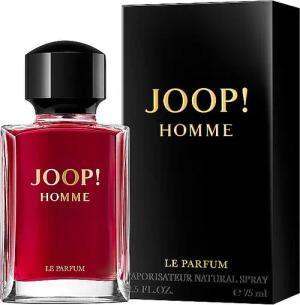 JOOP Joop! Homme Le Parfum 75ml