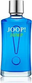 JOOP! Jump Eau de Toilette