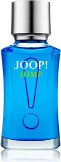 JOOP! Jump Eau de Toilette