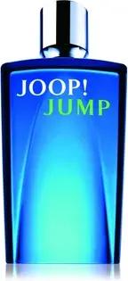 JOOP! Jump Eau de Toilette