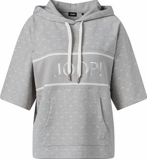 JOOP Kapuzensweater - Hoodie  beige | 42