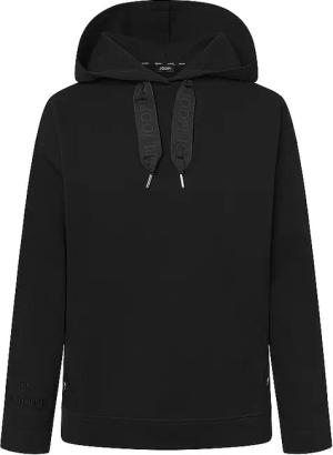JOOP Kapuzensweater - Hoodie  schwarz | 34