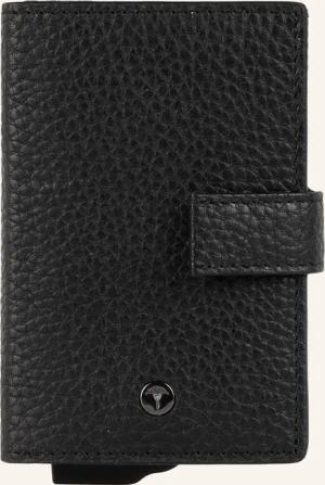 JOOP! Kartenetui CARDONA E-CAGE