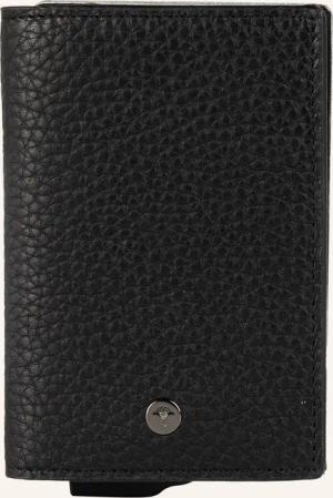 JOOP! Kartenetui CARDONA E-CAGE