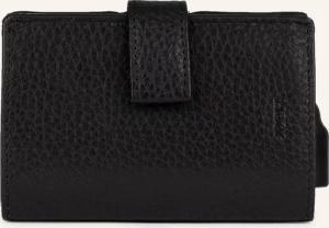 JOOP! Kartenetui CARDONA mit Münzfach